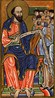 saintpaul_250