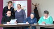 Serv Catechese Eq animatrice