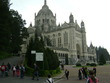 basilique