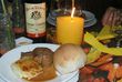 Repas