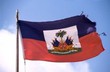 drapeau-haitien