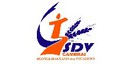 vignette_SDV