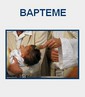 Bouton_bapteme