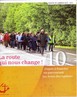 la route qui nous change001