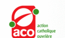 Logo ACO