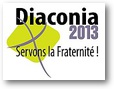 Vignette diaconia