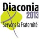 diaconia 2013.jpg