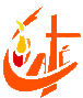 logo_catechese