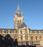 hdv_douai1