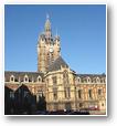 hdv_douai1