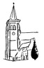 EGLISE