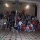 groupe