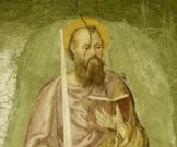 Paul
