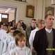 101 Profession de Foi  2008 05 18
