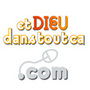 Et Dieu ds tt ca Vignette