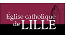 eglisecathodelille1-8