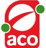 logo-aco