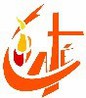 logo_cate pf