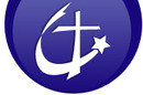 logo Cathocambrai