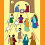 noel couleurs vignette